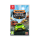Gra na Switch Switch Matchbox Driving Adventures